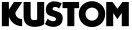 Kustom