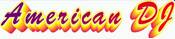 AmericanDJ.com