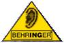 Behringer