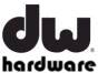 DW Hardware