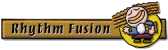 Rhythm Fusion