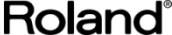 Roland