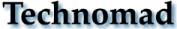 Technomad