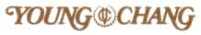 YoungChang.com